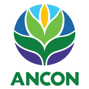 Asociación Nacional para la Conservación de la Naturaleza (ANCON)