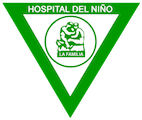 Hospital del Niño