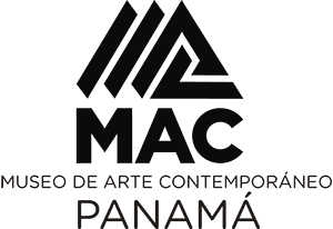 Museo de Arte Contemporaneo
