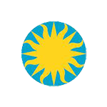 Fundación Smithsonian de Panamá