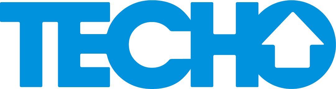 Un Techo para mi País (TECHO)