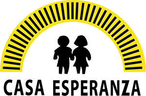 Casa Esperanza