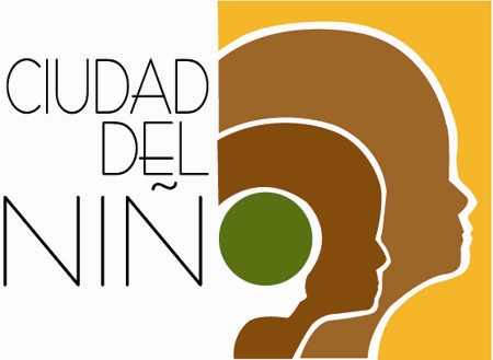 Ciudad del Niño