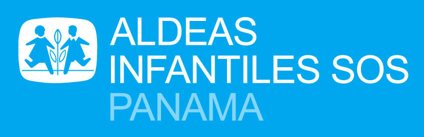 Aldeas SOS
