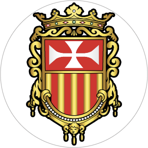 Religiosos Mercedarios