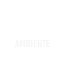 Ambiente
