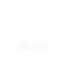 Cultura