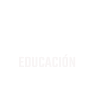 Educacion
