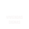 Viviendas Dignas