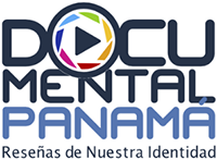 Documental Panamá