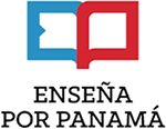 Enseña por Panamá