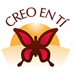 Fundación Creo en Ti
