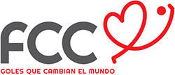 Fundación Futbol con Corazón