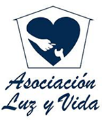 Hogar Luz y Vida