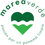 Marea Verde