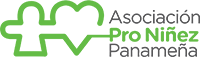 Asociación Pro Niñez Panameña – Una Computadora por Niño