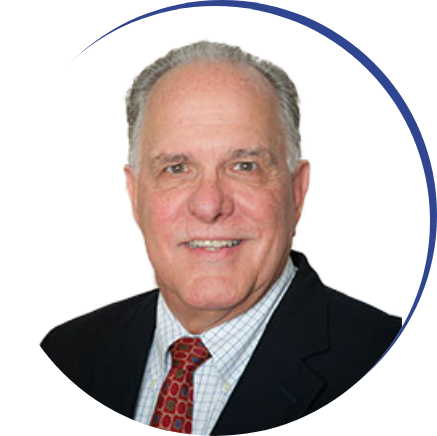 Alberto “Pancho” Motta Jr. 